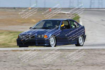 media/Apr-06-2024-BMW Club of San Diego (Sat) [[b976d36a23]]/B Group/Session 2 (Outside Grapevine)/